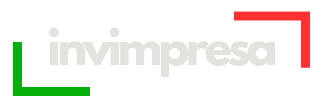 INVIMPRESA